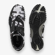 Puma x Select Mostro Camo Black Cast Iron 401540-02