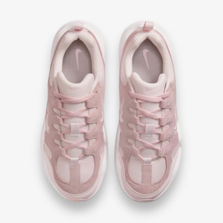 W NIKE TECH HERA Pearl pink foam DR9761-600