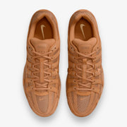 Nike P-6000 SE Flax Metallic Gold Sail HF0015-201