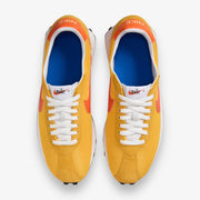 Nike LD-1000 SP University Gold Safety Orange FQ9079-700