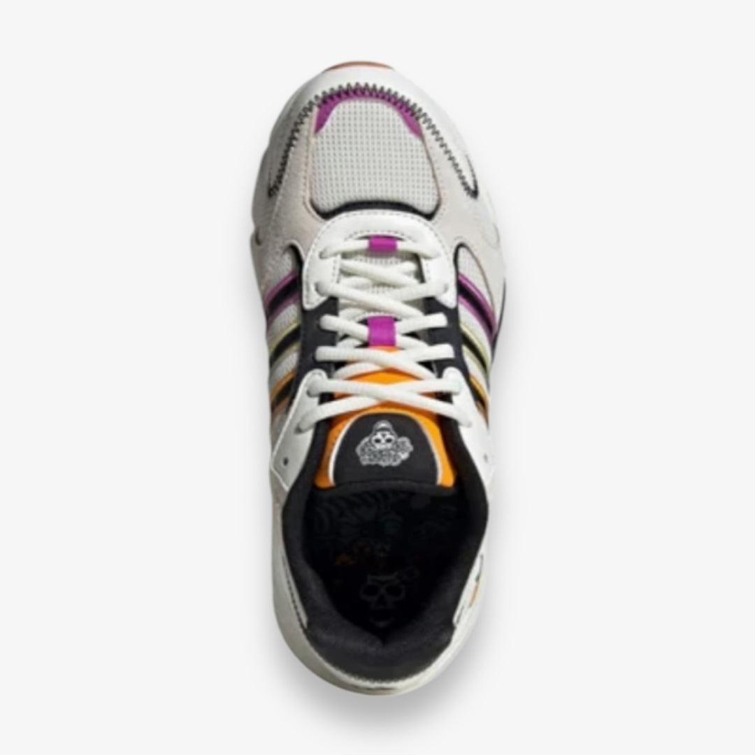 Adidas Crazychaos 2000 White Multi JH8631 – Sneaker Junkies