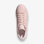 Adidas Stan smith W Icepink EE7708