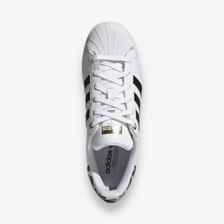 Adidas Superstar W ftwwht FX6101