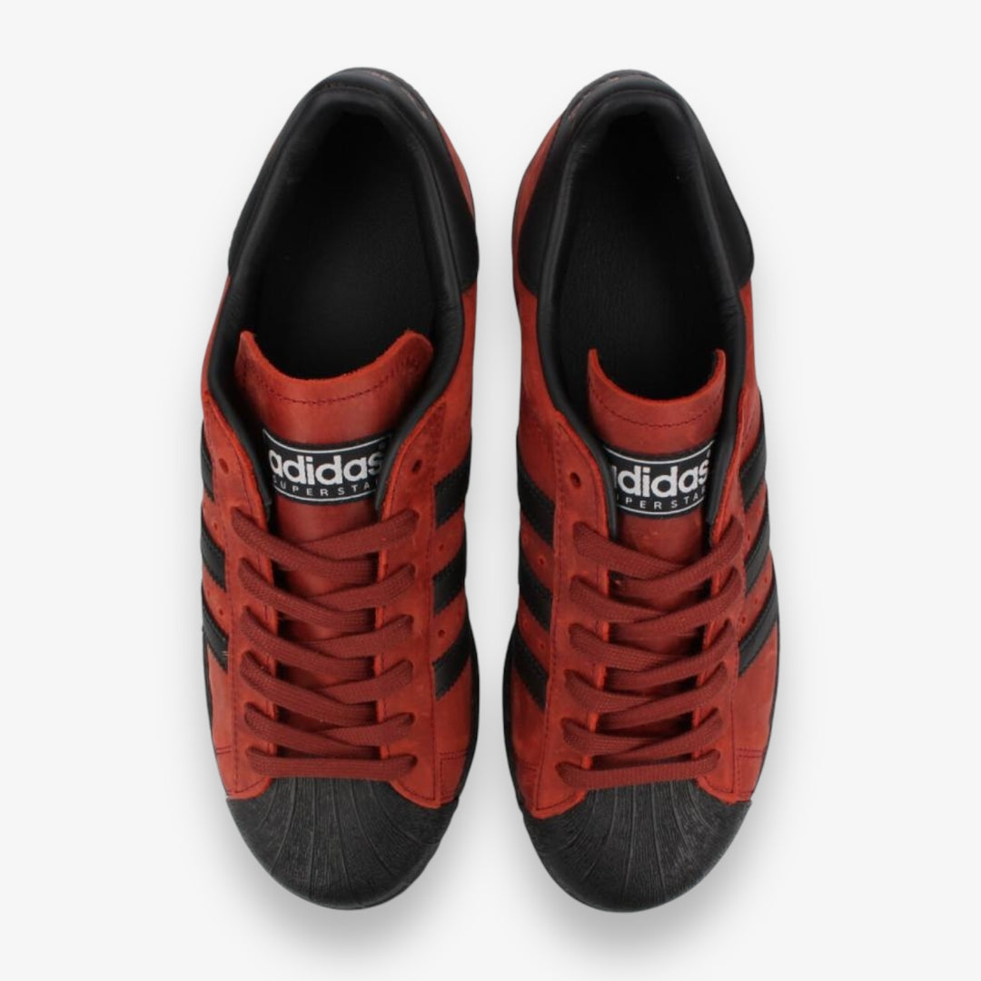 Adidas Superstar 82 Supcol cblack IG9271 Sneaker Junkies Adidas Superstar 82 Supcol cblack IG9271 Sneaker Junkies