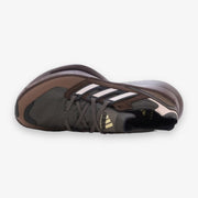 Adidas Equipment Agravic chacoa sanpin brown JH6113