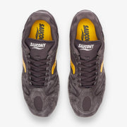 Saucony Grid Azura 2000 Black Crystal S70545-1