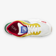 Saucony x Alife Shadow 6000 White Multi S70679-1