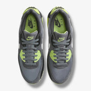 Nike Air Max 90 Smoke Grey Photon Dust DM0029-012