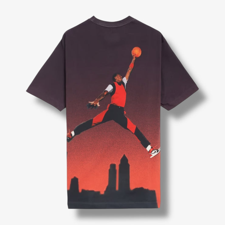 Jordan 85 Gradient Tee HJ2316-045