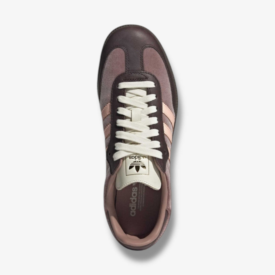 Adidas Samba OG W warcla cleora JI2682 – Sneaker Junkies