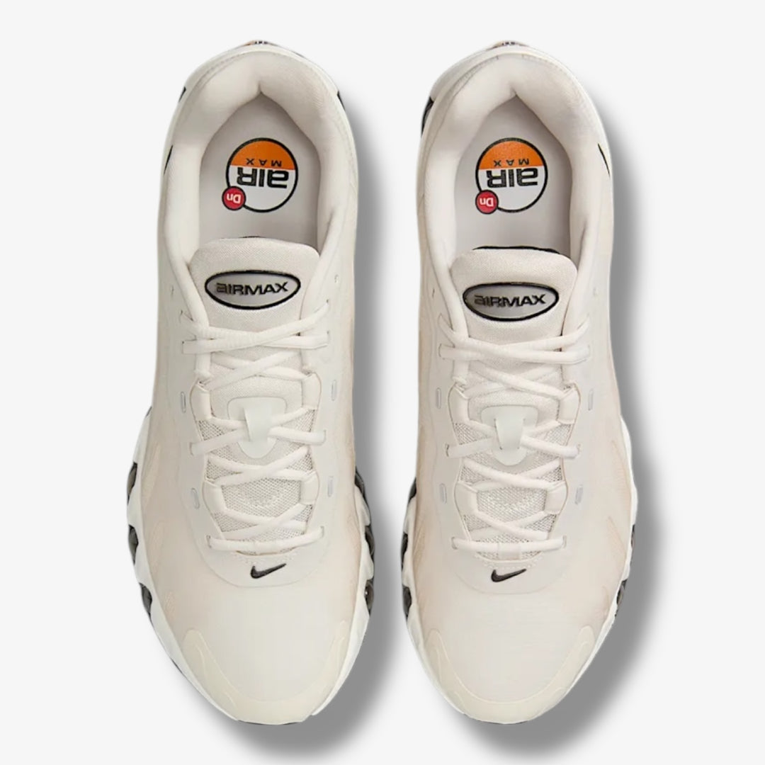 Nike Air Max DN8 Phantom Black FQ7860-006 – Sneaker Junkies