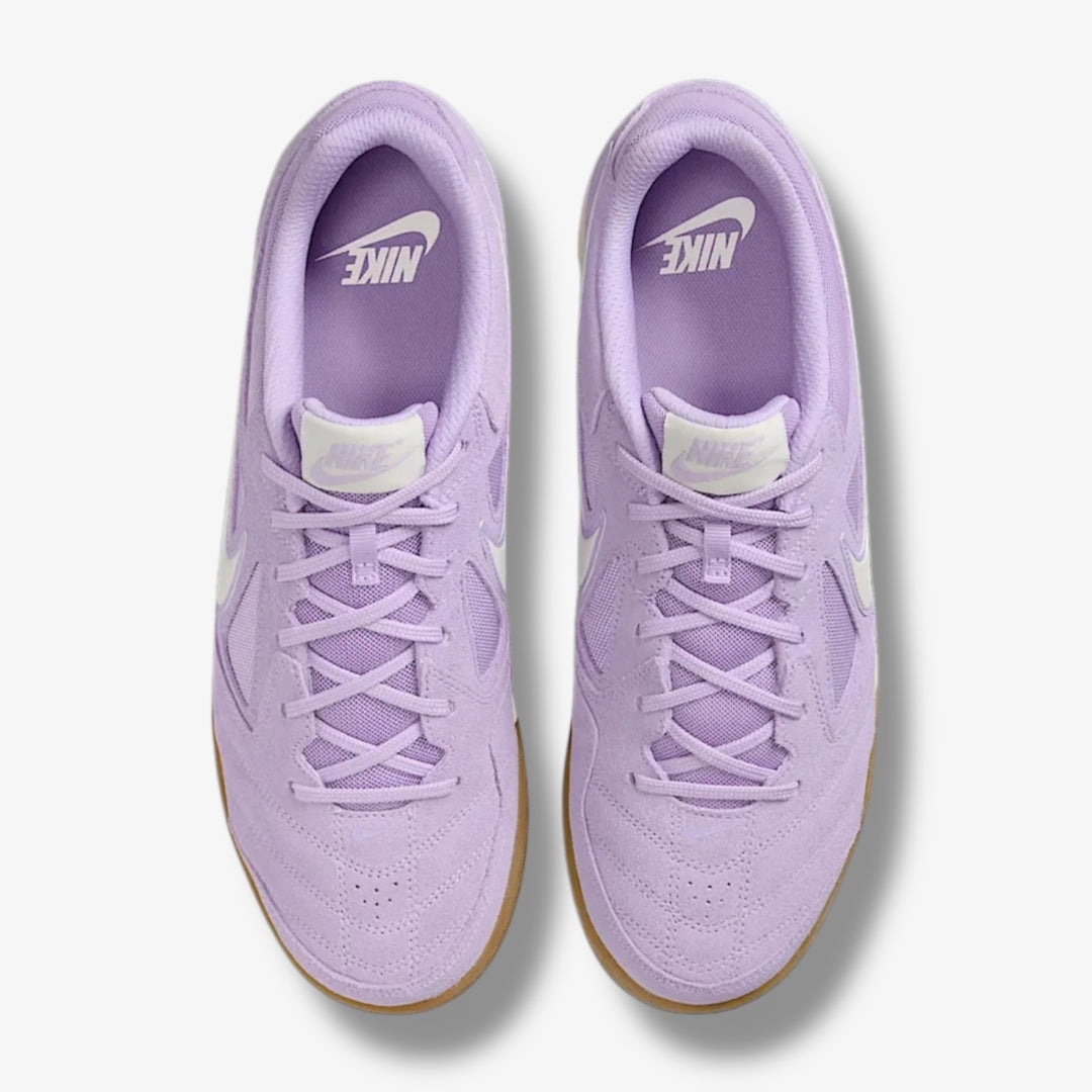Nike Gato Hydrangeas Soft Pearl HQ6020-500 – Sneaker Junkies