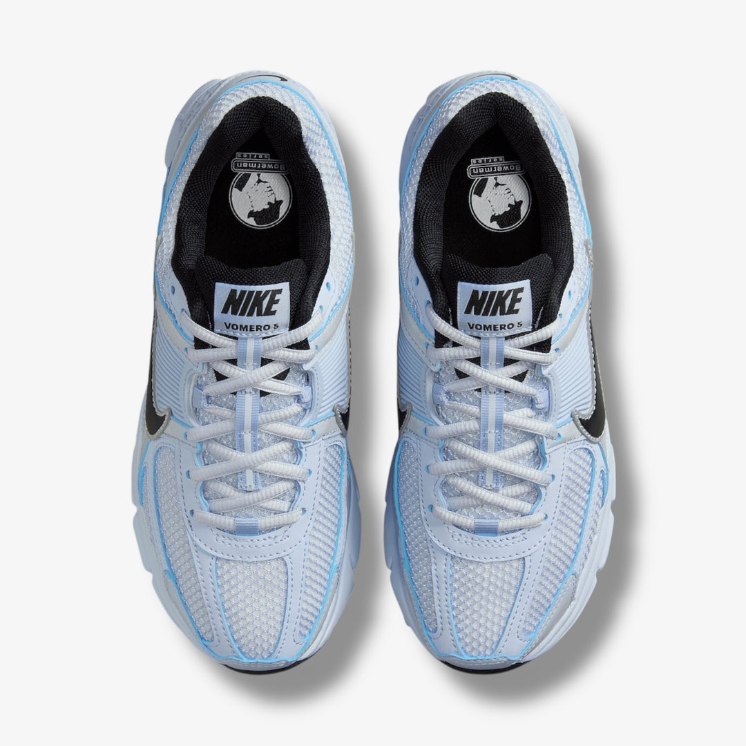 Photoroom_002_20250609_180909_