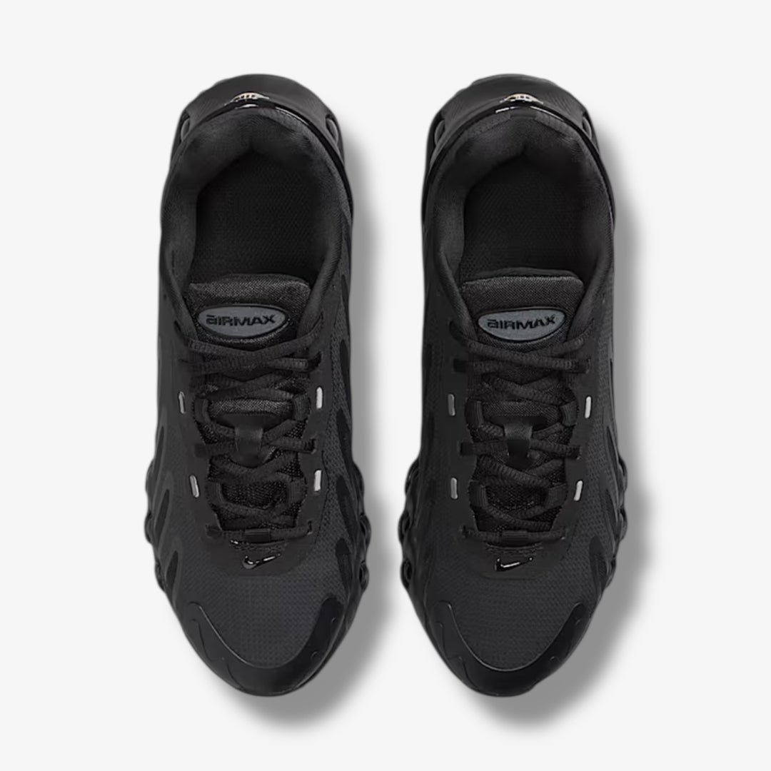 Nike Air Max DN8 black anthracite black HF7310-002 – Sneaker Junkies