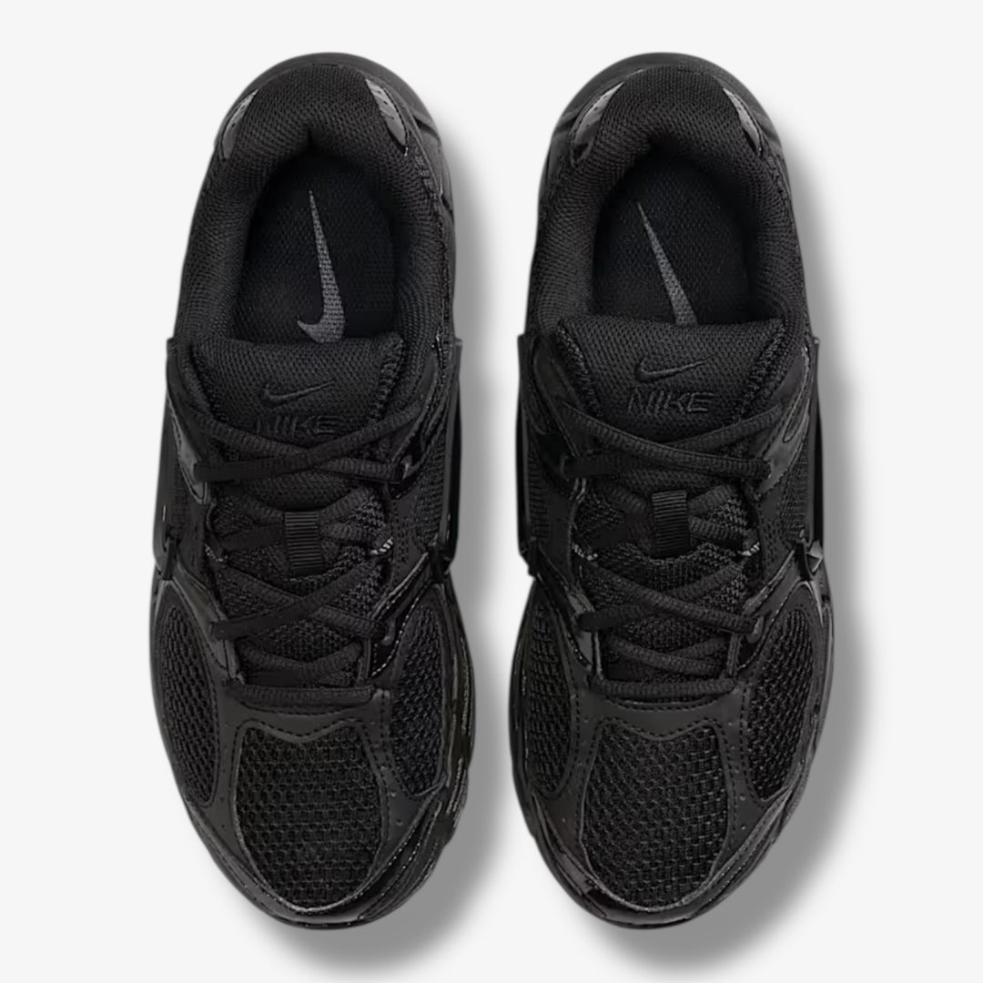 Women's Nike V5 RNR Black Black Anthracite HQ7901-001 – Sneaker