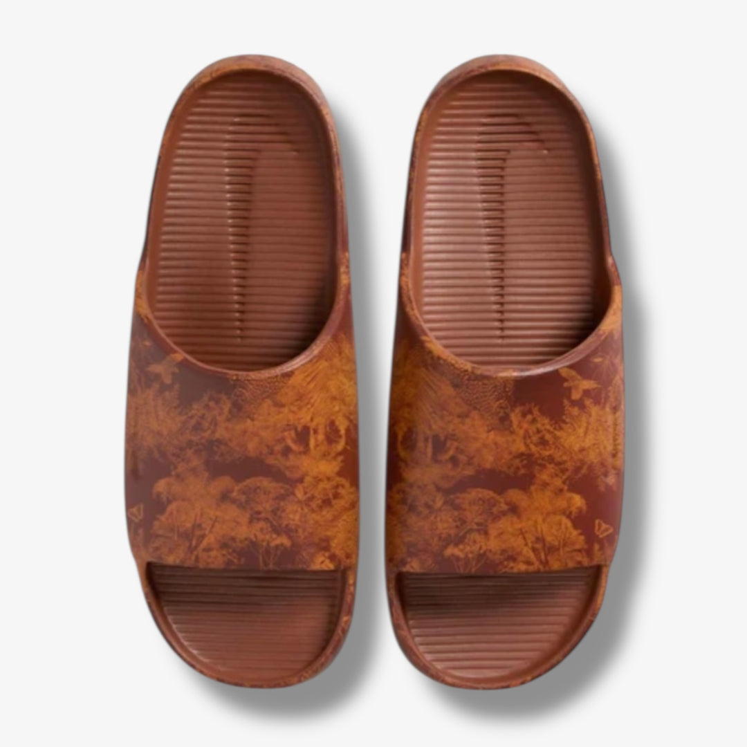 Photoroom_002_20250614_163846_