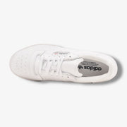Adidas Powerphase White Dark Blue JH5481