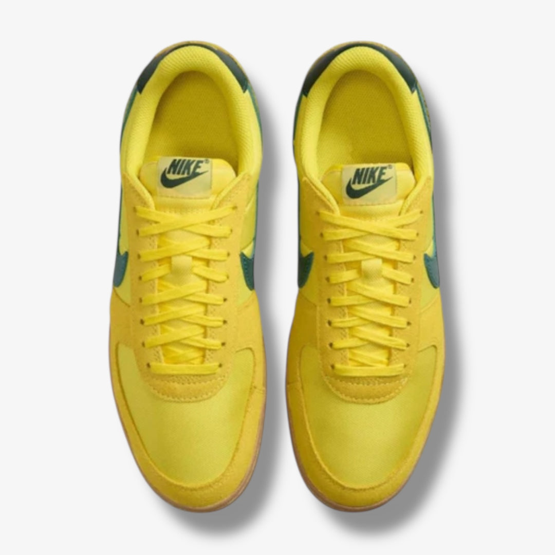 Nike Field General Chrome Yellow Fir HF3165-700 – Sneaker Junkies