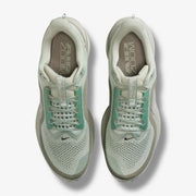 Nike Pegasus Premium Jade Horizon Light Army HQ2592-300