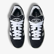 adidas gazelle silver green womens Adidas Womens Campus 00s W Core Black Ft White JP9163 – Sneaker Junkies