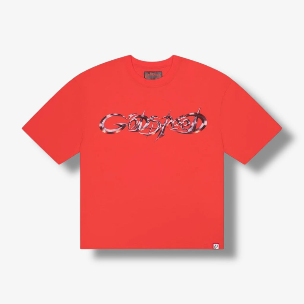 Photoroom_002_20250816_200706_