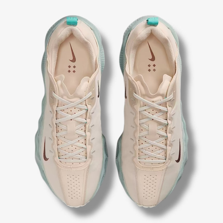 Nike Ava rover DX4215-100 lt orewood brn plum – Sneaker Junkies