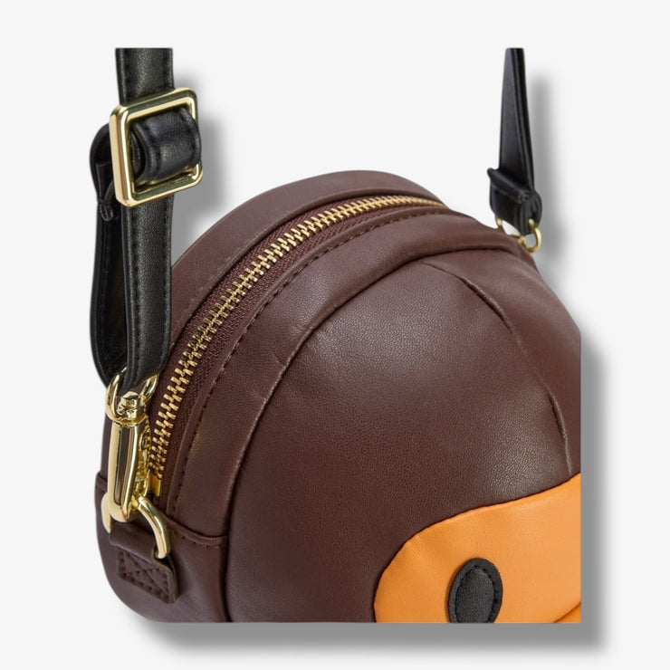 Adidas Bape Milo Bag JZ7448