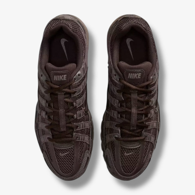 Nike P-6000 SE Velvet Brown HF0015-204 – Sneaker Junkies
