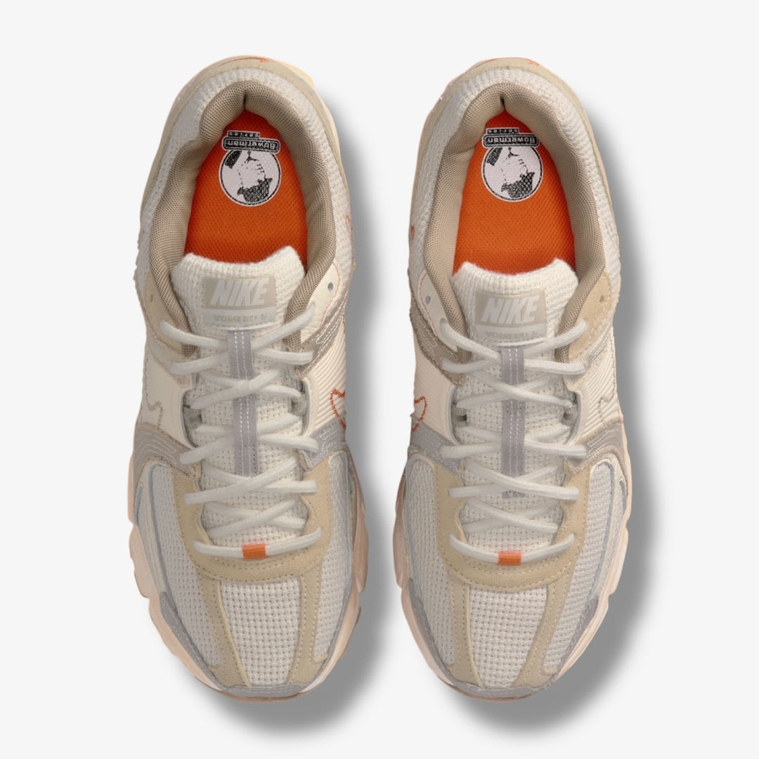 Nike Zoom Vomero 5 LT orewood brnkhaki IM6966-104 – Sneaker Junkies