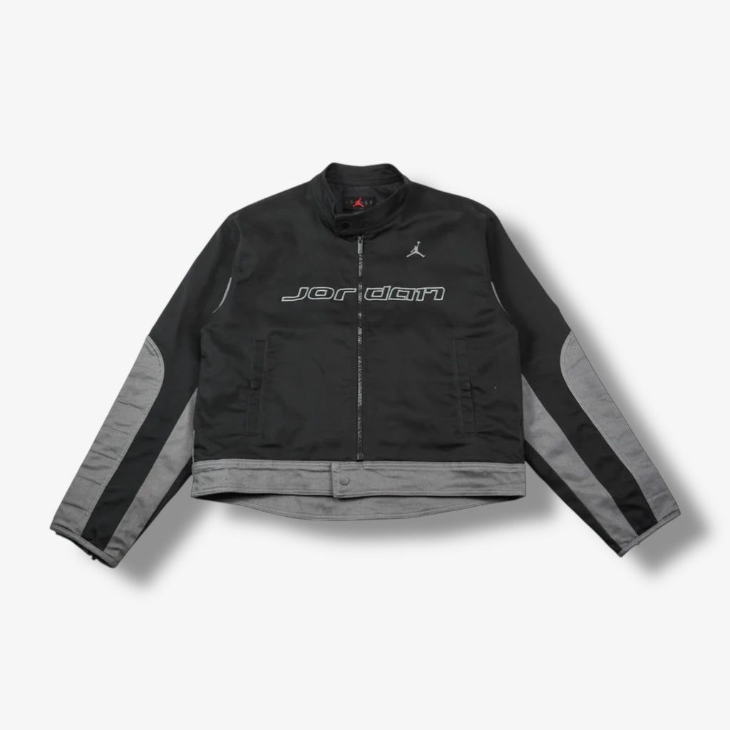 jordan legacy aj1 jacket