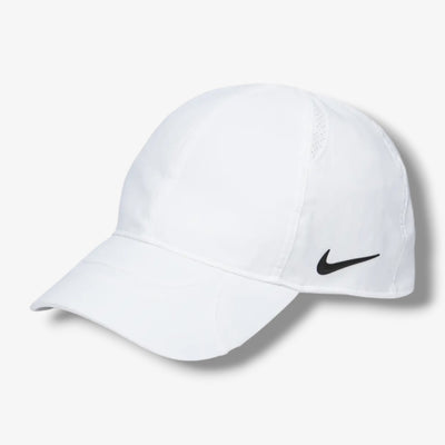 Nike NOCTA Cap White FV5541-100