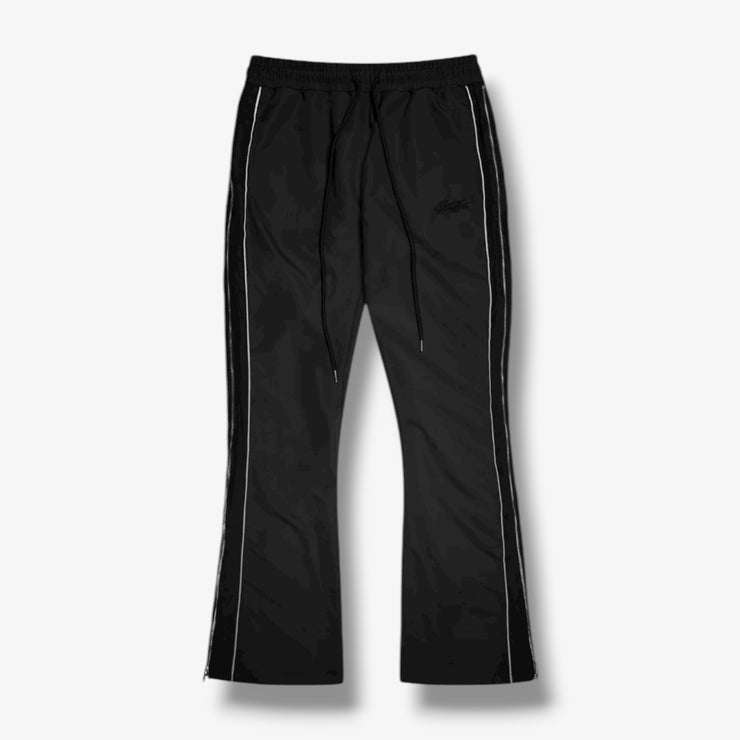 EPTM Hidden triple pants Black