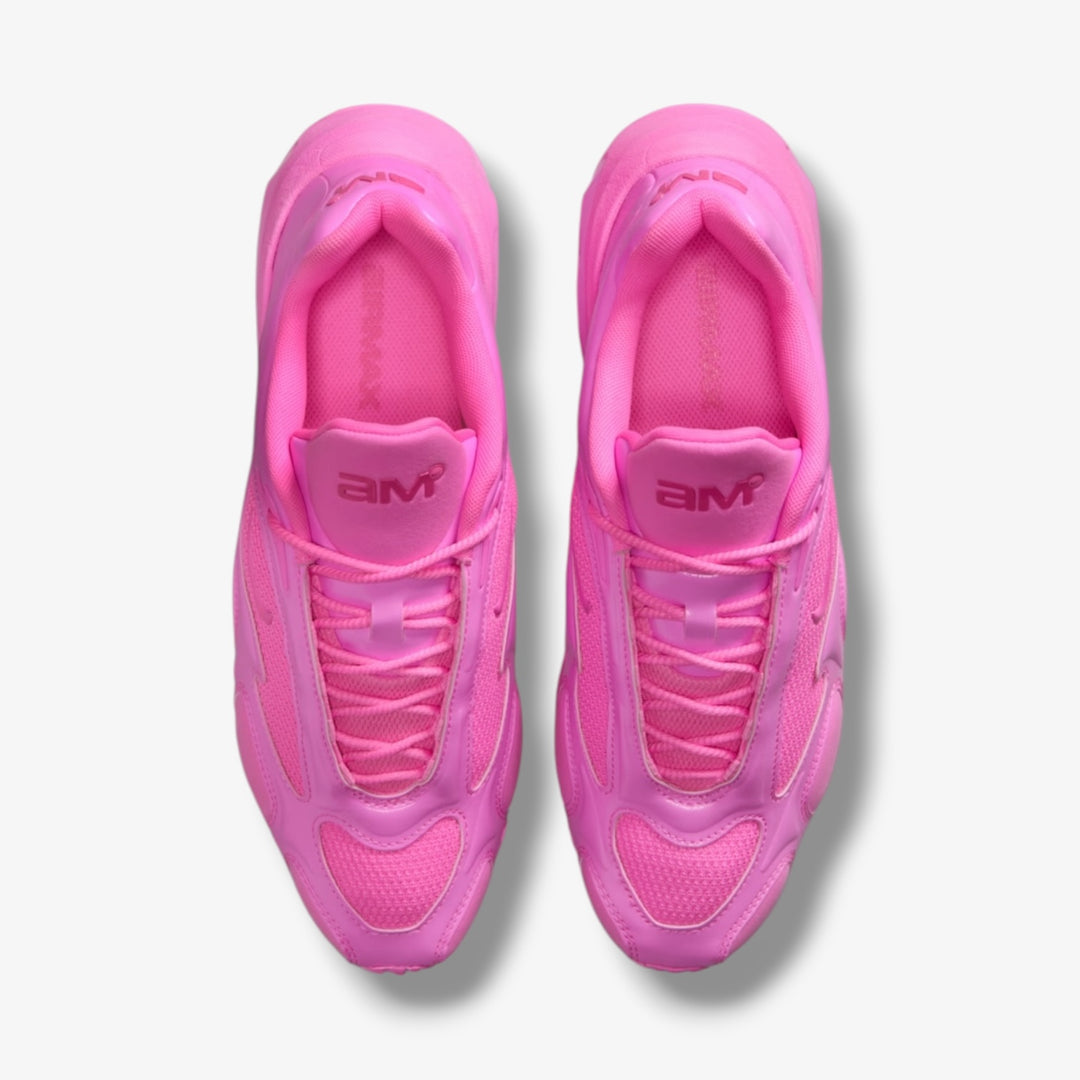 Women's Nike Air Max Muse Pink Spell pink Glow FV1920-602