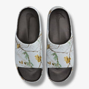Nike Calm Slide RealTree Velvet Brown IB2885-201
