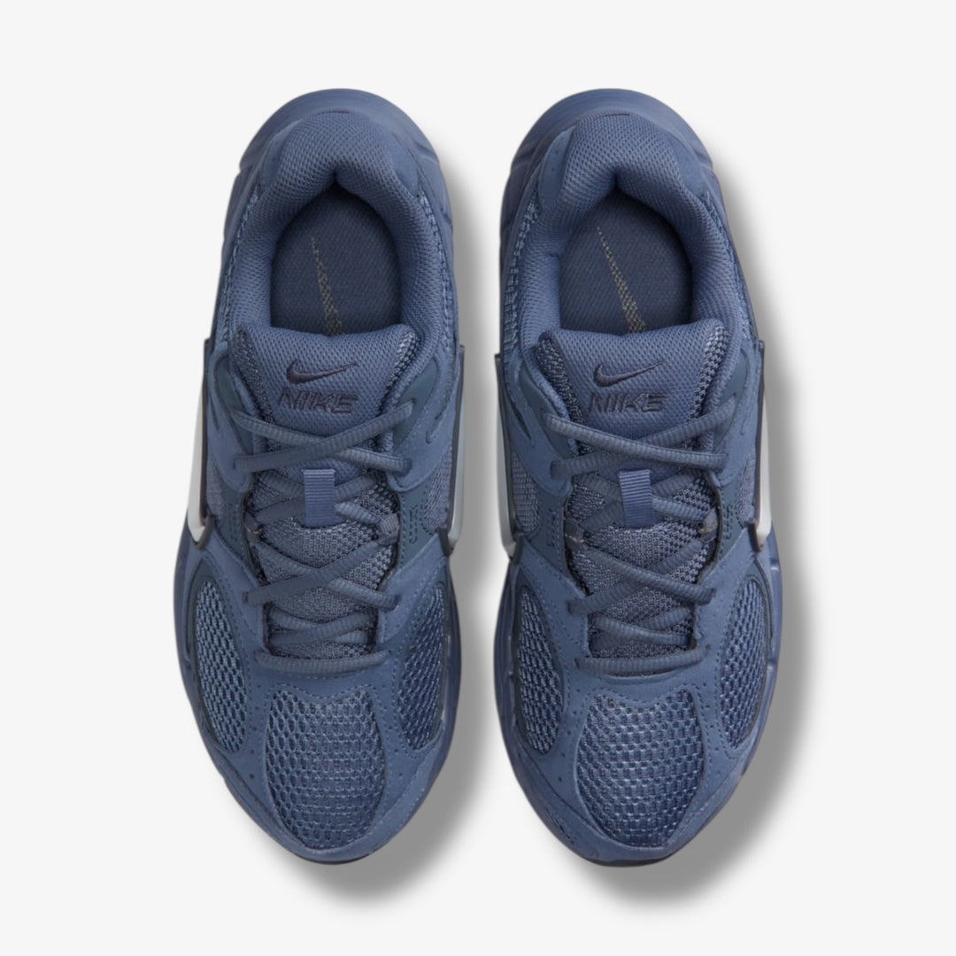 Nike W V5RNR diffused blue Mtlc II6294-400 – Sneaker Junkies