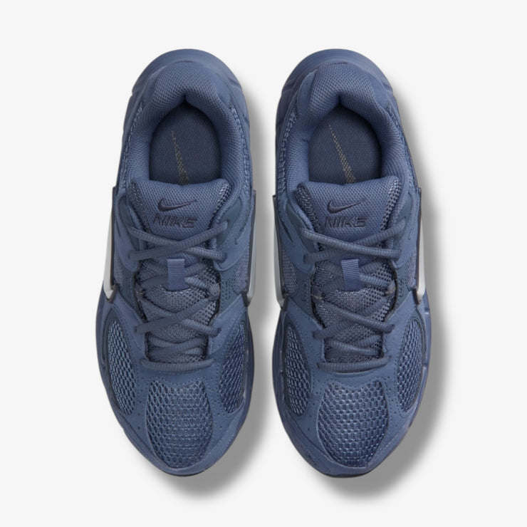 Nike W V5RNR diffused blue Mtlc II6294-400 – Sneaker Junkies