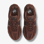 Nike W Zoom vomero 5 Fauna brown mink brown HQ0458-201