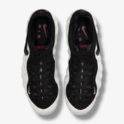 Nike Air Foamposite Pro pearl white white black HF0794-200