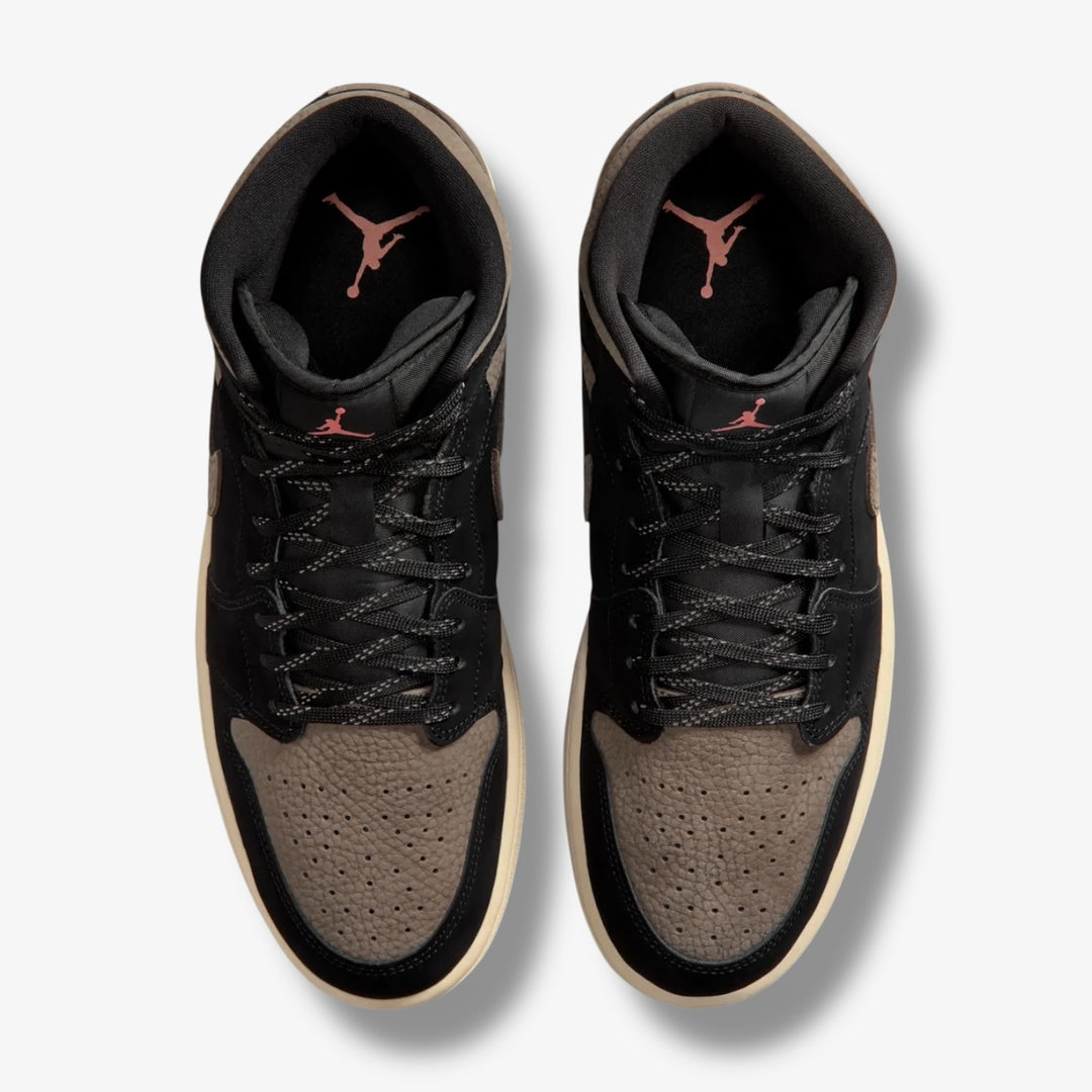 Photoroom_002_20251216_203259_