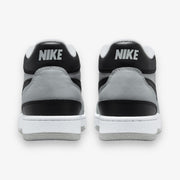 Nike Attack QS SP Light Smoke Grey Black White FB8938-001