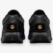 Nike Air Max DN Black Dark Smoke Grey Dark Grey DV3337-002
