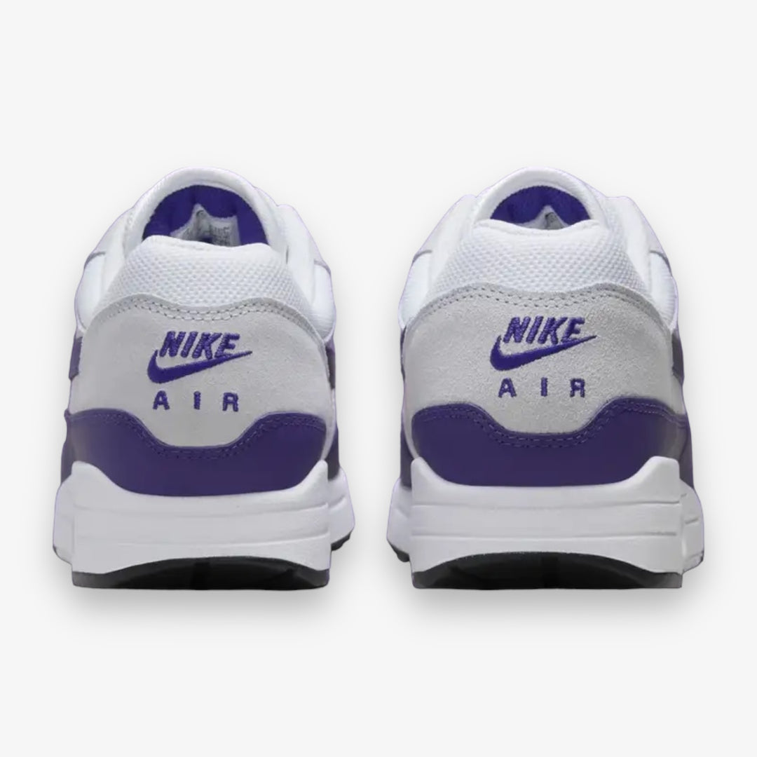 激レア‼️NIKE AIR MAX ホワイト/パープル 激レア‼️NIKE AIR MAX ホワイト/パープル 楽天市場】ナイキ エア