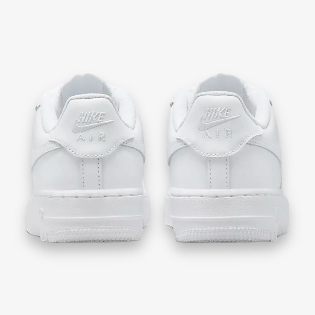 Nike Air force 1 LE PS white white DH2925-111 – Sneaker Junkies