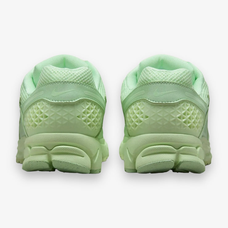 Nike Zoom Vomero 5 Vapor Green HF5493-301