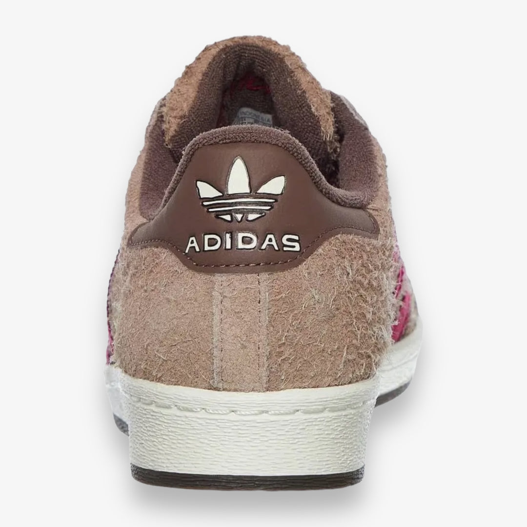 Adidas TMNT Shelltoe Splinter Panton IH4767 – Sneaker Junkies