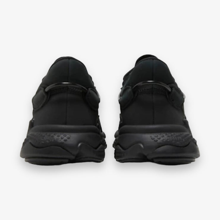 Adidas Womens Ozweego Black GY9425