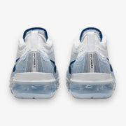 Nike Air Vapormax 2023 FK Pure Platinum Court Blue DV1678-009