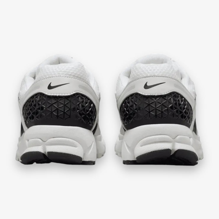 Nike Zoom Vomero 5 White Black Platinum FB9149-101