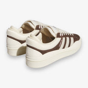 Adidas X Bad Bunny Campus Dbrown cwhite ID2534