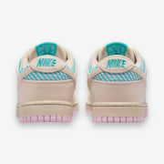 Women's Nike Dunk Low Multi-Color Sanddrift HF5077-902